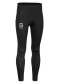 náhľad Björn Daehlie 333680-99900 Tights Direction Jr