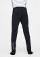 náhľad Björn Daehlie 333680-99900 Tights Direction Jr