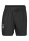 náhľad Björn Daehlie Shorts Active Jr 333698-99900 – Black