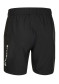 náhľad Björn Daehlie Shorts Active Jr 333698-99900 – Black