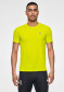 náhľad Björn Daehlie 333694 52450 T-Shirt Primary