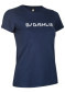 náhľad Björn Daehlie 333711 25000 T-Shirt Oslo Wmn