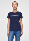 náhľad Björn Daehlie 333711 25000 T-Shirt Oslo Wmn
