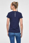 náhľad Björn Daehlie 333711 25000 T-Shirt Oslo Wmn