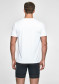 náhľad Björn Daehlie 332541-13000 T-Shirt Focus M