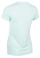 náhľad Björn Daehlie 332542 23500 T-Shirt Focus Wmn