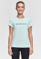 náhľad Björn Daehlie 332542 23500 T-Shirt Focus Wmn