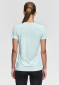 náhľad Björn Daehlie 332542 23500 T-Shirt Focus Wmn