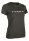 náhľad Björn Daehlie 332542 98100 T-Shirt Focus Wmn