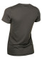 náhľad Björn Daehlie 332542 98100 T-Shirt Focus Wmn