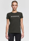 náhľad Björn Daehlie 332542 98100 T-Shirt Focus Wmn