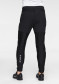 náhľad Björn Daehlie 333330 99900 Pants Active