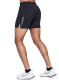 náhľad Björn Daehlie 333676 99900 Shorts Active