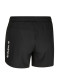 náhľad Björn Daehlie 333677 99900 Shorts Active Wmn