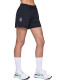 náhľad Björn Daehlie 333677 99900 Shorts Active Wmn