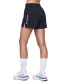 náhľad Björn Daehlie 333677 99900 Shorts Active Wmn