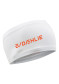 náhľad Björn Daehlie 331016 13000 Headband Stride