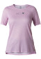 náhľad Fox W Flexair Ss Jersey Blush