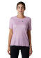 náhľad Fox W Flexair Ss Jersey Blush