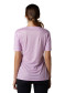 náhľad Fox W Flexair Ss Jersey Blush