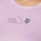 náhľad Fox W Flexair Ss Jersey Blush