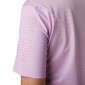 náhľad Fox W Flexair Ss Jersey Blush