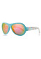 náhľad Shadez Designers Ice Cream Blue 3-7 let