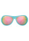 náhľad Shadez Designers Ice Cream Blue 3-7 let