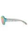 náhľad Shadez Designers Ice Cream Blue 3-7 let