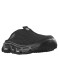 náhľad Šľapky Salomon Reelax Slide 6.0 W Black/black/alloy
