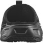náhľad Šľapky Salomon Reelax Slide 6.0 W Black/black/alloy