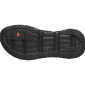 náhľad Šľapky Salomon Reelax Slide 6.0 W Black/black/alloy