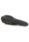 náhľad Selle Royal Explora Athletic (Unisex)