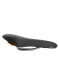 náhľad Selle Royal Explora Athletic (Unisex)