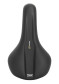 náhľad Selle Royal Explora Athletic (Unisex)
