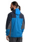 náhľad Haglöfs 605359-4QU L.I.M Alpha Hood pánská bunda