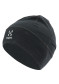náhľad Haglöfs 605146-2C5 Pioneer helmet čepice