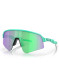 náhľad Oakley 9465-1139 Sutro Lite Sweep Mtt Clste w/Prizm Rd Jd