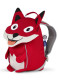 náhľad Affenzahn Small Friend Fox