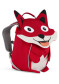 náhľad Affenzahn Small Friend Fox