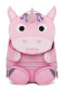 náhľad Affenzahn Large Unicorn - pink