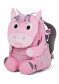 náhľad Affenzahn Large Unicorn - pink