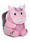 náhľad Affenzahn Large Unicorn - pink