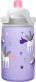 náhľad Camelbak Eddy+ Kids Vacuum Stainless 0,35l Unicorn Stars