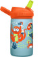 náhľad Camelbak Eddy+ Kids Vacuum Stainless 0,35l School Of Fish