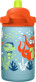 náhľad Camelbak Eddy+ Kids Vacuum Stainless 0,35l School Of Fish
