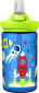 náhľad Camelbak Eddy+ Kids 0,4l Retro Rockets