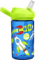 náhľad Camelbak Eddy+ Kids 0,4l Retro Rockets