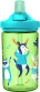 náhľad Camelbak Eddy+ Kids 0,4l Party Animals