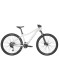 náhľad Scott Bike Contessa Active 30 (KH)